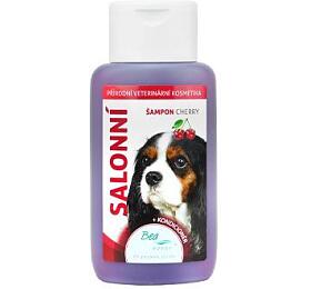 Šampon Bea Salon Cherry pes 220ml
