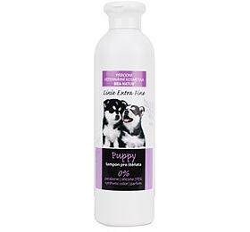 ampon Bea Puppy pro tata 250ml