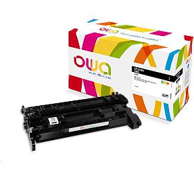 OWA ARMOR toner pro HP CF259A, ern (K18649OW)