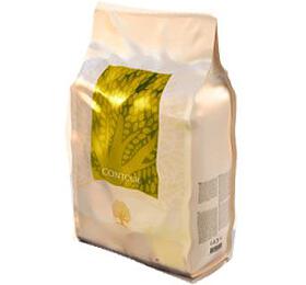 Essential Contour 3kg