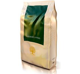 Essential Superior Living 10kg