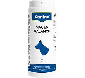 Canina Magen Balance 250g