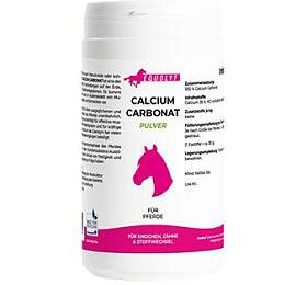 Canina Equolyt Calcium Carbonat 1000g