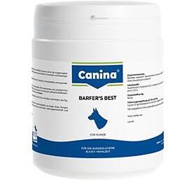 Canina Barfer's Best 500g