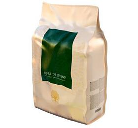 Essential Superior Living 3kg