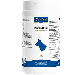 Canina mlko pro tata 450g