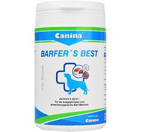 Canina Barfer's Best 180g