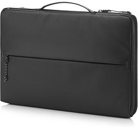 Pouzdro pro notebook HP 14" Sleeve