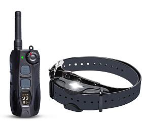 Reedog DT-4200 - pro 1 psa