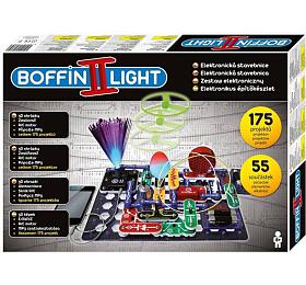 Elenco Snap Circuits Lights Kit