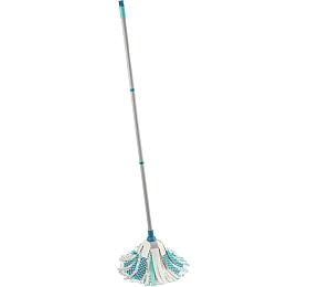 Power Mop 3 v 1 LEIFHEIT