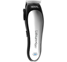 Wahl 79600-3116 zastihova Lithium Ion Premium