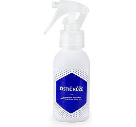 Nano isti ke Alori Premium, 100ml
