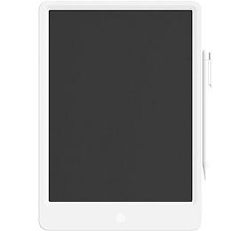 Grafický tablet Xiaomi Mi LCD Writing Tablet (28505)