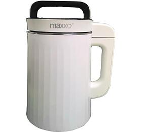 Vrobnk rostlinho mlka MAXXO MM01