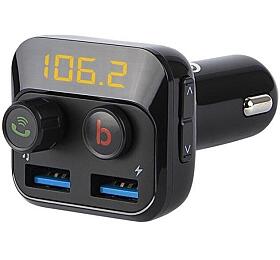 Transmitter do auta BLOW 74-153