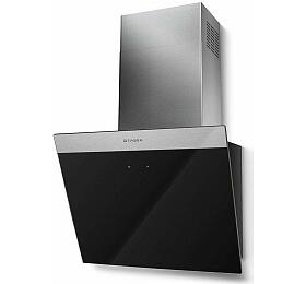 DAISY PLUS BK A55 Faber