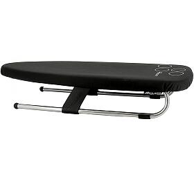 Rolser žehlící prkno na stůl K-Mini Surf - černé