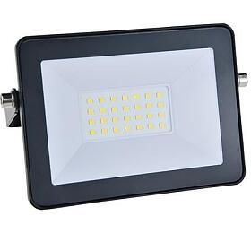 LED reflektor GETI GLF20 20W