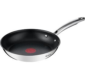 Pnev Tefal Duetto+ G7320434 24 cm