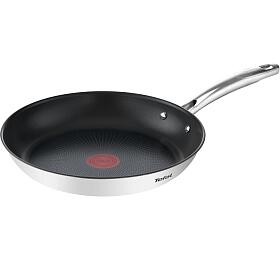 Pnev Tefal Duetto+ G7320634 28 cm