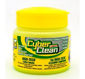 CYBER CLEAN cyber Clean Home&amp;Office Tub 145g (Pop Up Cup) (46200)