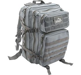 Batoh Cattara BLUE-GREY 45 l