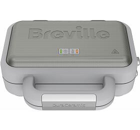 Sendvičovač Breville (VST070X)