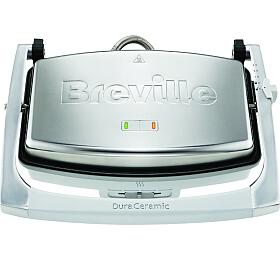 Sendviova Breville (VST071X)