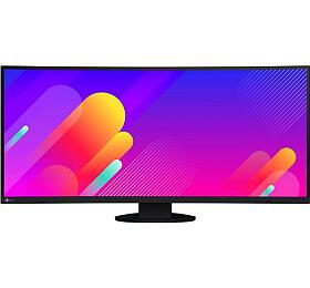 Monitor Eizo EV3895-BK
