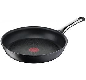 Pnev Tefal Excellence G2690472 24 cm