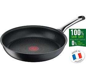 Pnev Tefal Excellence G2690672 28 cm