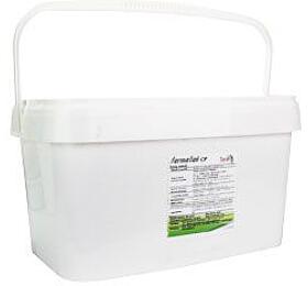 Farmatan CP 5kg