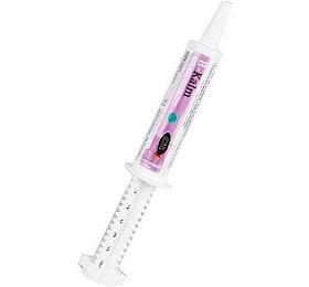 FARNAM B-Kalm paste 34g