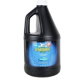 FARNAM Endure Sweat-resistant Fly refill 3,78l