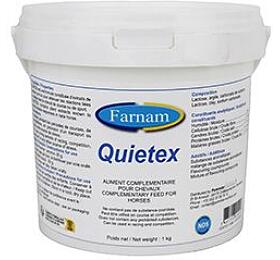 FARNAM Quietex plv 1kg