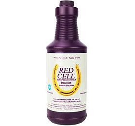 FARNAM Red Cell sol 946ml