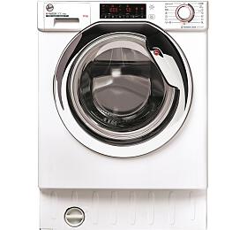 Praka Hoover HBWO69TAMCE-S