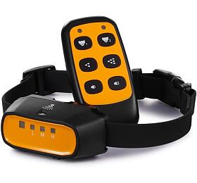 Reedog Spray Trainer