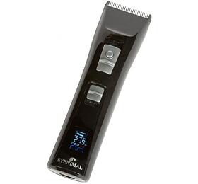 Sthac strojek pro domc mazlky EYENIMAL