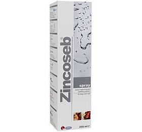 ICF Zincoseb spray 200ml
