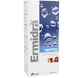 ICF Ermidrá spray 300ml