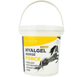 Hyalgel Horse Force Powder 900g