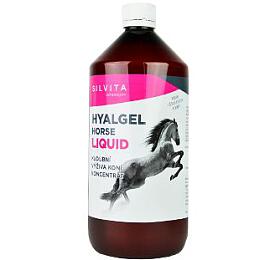 Hyalgel Horse Liquid 1000ml
