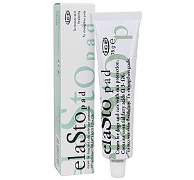 ICF Elastopad crm 75ml