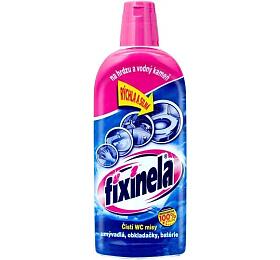 isti pro domcnost Fixinela 500ml