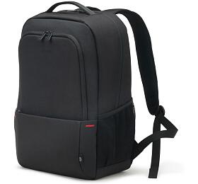Dicota dICOTA Eco Backpack Plus BASE 13-15.6 (D31839-RPET)