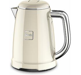 Rychlovarn konvice Novis Kettle KTC1 (krmov)