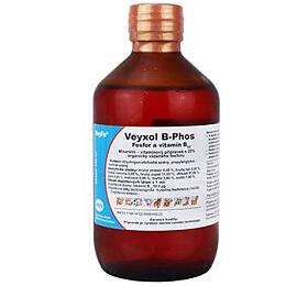 Veyxol B-Phos 250ml