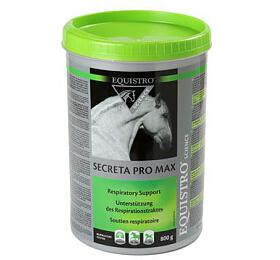 Vtoquinol Equistro Secreta pro Max 800g